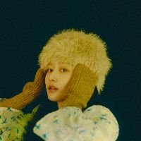 original sound - 이지혜