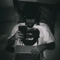 original sound - s4leyman.syz