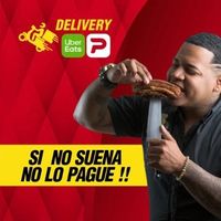 elsabordelabuela_1