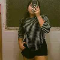 anahi16_07