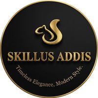 original sound - skillusAddis