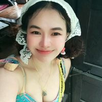 nattayapumwised