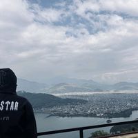 Momi lai vandinxu breakup vanyau vaney