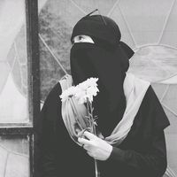 ___latahzen__