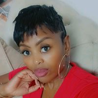 nombulelo.khoba