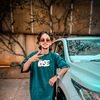 roshan___offacal2