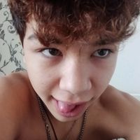 одиночество в сети смерть