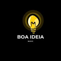 boaideiamusic