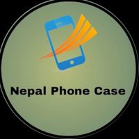 nepal_phonecase