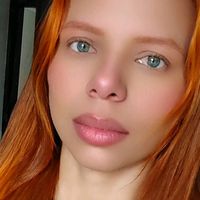 la_mona1521