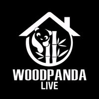 woodpandalive