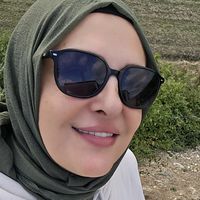 leylla.sultan