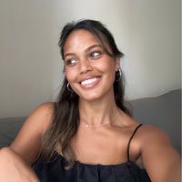 fromayla