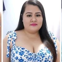 bunyi asal - 💙🐝 Suzie Dennis🐝💙