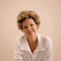 jessi.encantocosmeticos