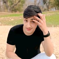 sardarawais468