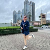 original sound - strong 🦋mommy ❤️