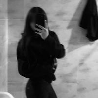 antrrsv