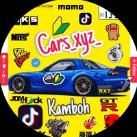 cars_xyz_