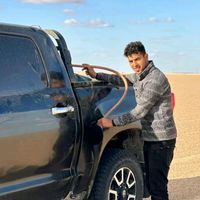 zayed_.pomrez
