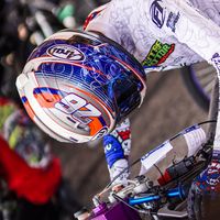 kevinnd131