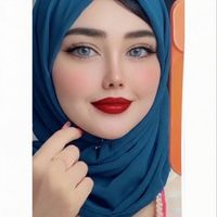 only_kainat_official