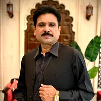 original sound - imrantalib650