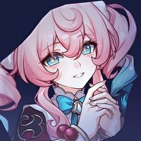 オリジナル楽曲 - とら