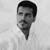 original sound - sllee.15