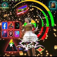 မူရင်းအသံ