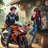 ___parvej__19