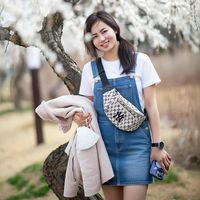 ritulama922