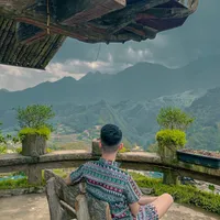 original sound - nhacctoanthang