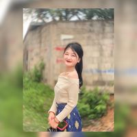 user41360198812151