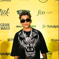 sonido original