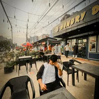 original sound - bappu535