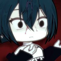 オリジナル楽曲 - 🌹mio💚