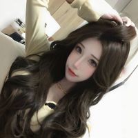 原聲 - 老婆