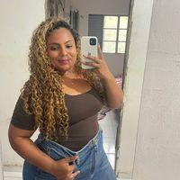 marcelamoraes982