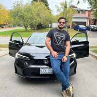 aneelbutt94