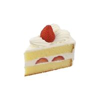 original sound - ryryyyyyyy