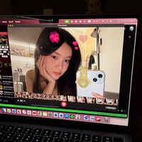 nhạc nền - ✩ngh✩