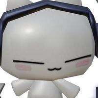 オリジナル楽曲 - みあ