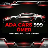 adacars999_omer