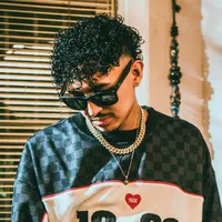 original sound - jemg.g