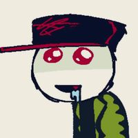 เสียงต้นฉบับ - 💙Lapis_Bluesea💧