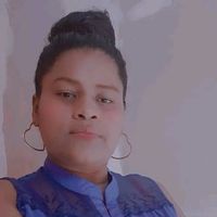 jesseniaomier5