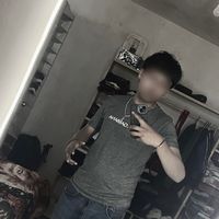 brxyxn._0