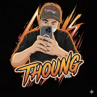 original sound - thoung_remix