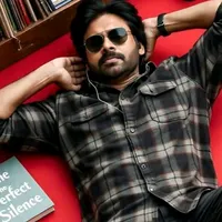 original sound - user1979627180073